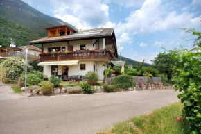 Harmony Apt 2 Appiano Sulla Strada Del Vino